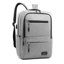 Load image into Gallery viewer, New Stylish Travel/ Computer Backpack
