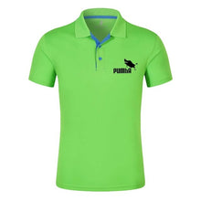 Load image into Gallery viewer, NEW Cute Pumba Polo Tee 100% Cotton