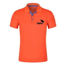 Load image into Gallery viewer, NEW Cute Pumba Polo Tee 100% Cotton
