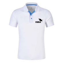 Load image into Gallery viewer, NEW Cute Pumba Polo Tee 100% Cotton