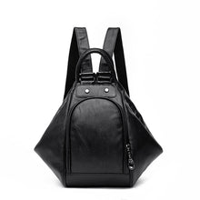 Load image into Gallery viewer, 2019 Multifunctional Female Leather Shoulder Bag