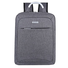Load image into Gallery viewer, Banlosen Large Capacity Backpack
