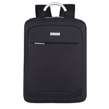 Load image into Gallery viewer, Banlosen Large Capacity Backpack