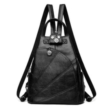 Load image into Gallery viewer, 2019 Female Ladies Retro Shoulder Bag