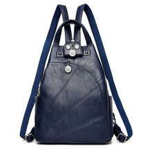 Load image into Gallery viewer, 2019 Female Ladies Retro Shoulder Bag