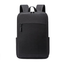 Load image into Gallery viewer, Waterproof casual Backpack/Travel bag with large capacity
