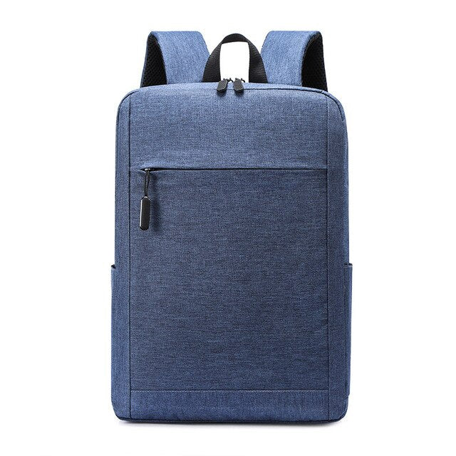 Waterproof casual Backpack/Travel bag with large capacity