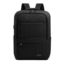 Load image into Gallery viewer, New Stylish Travel/ Computer Backpack
