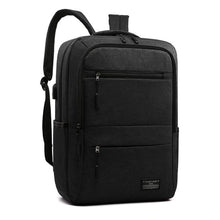 Load image into Gallery viewer, New Stylish Travel/ Computer Backpack
