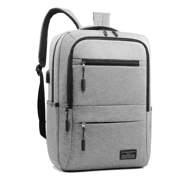 New Stylish Travel/ Computer Backpack