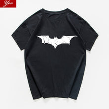 Load image into Gallery viewer, cool 2020  Batman T-Shirt  Vintage Graphic
