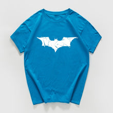 Load image into Gallery viewer, cool 2020  Batman T-Shirt  Vintage Graphic
