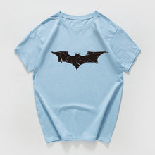 Load image into Gallery viewer, cool 2020  Batman T-Shirt  Vintage Graphic
