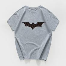 Load image into Gallery viewer, cool 2020  Batman T-Shirt  Vintage Graphic
