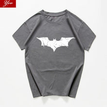 Load image into Gallery viewer, cool 2020  Batman T-Shirt  Vintage Graphic
