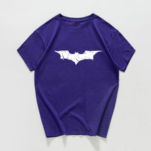 Load image into Gallery viewer, cool 2020  Batman T-Shirt  Vintage Graphic
