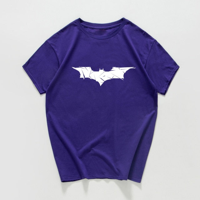 cool 2020  Batman T-Shirt  Vintage Graphic