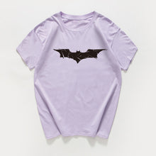 Load image into Gallery viewer, cool 2020  Batman T-Shirt  Vintage Graphic
