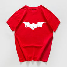 Load image into Gallery viewer, cool 2020  Batman T-Shirt  Vintage Graphic
