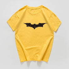 Load image into Gallery viewer, cool 2020  Batman T-Shirt  Vintage Graphic
