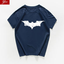 Load image into Gallery viewer, cool 2020  Batman T-Shirt  Vintage Graphic
