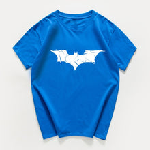 Load image into Gallery viewer, cool 2020  Batman T-Shirt  Vintage Graphic
