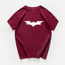 Load image into Gallery viewer, cool 2020  Batman T-Shirt  Vintage Graphic
