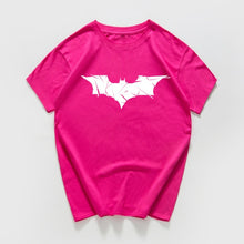 Load image into Gallery viewer, cool 2020  Batman T-Shirt  Vintage Graphic
