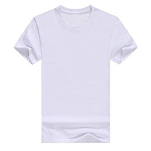 Load image into Gallery viewer, Cool &quot;DJ Mode On&quot; 100% Cotton Tees
