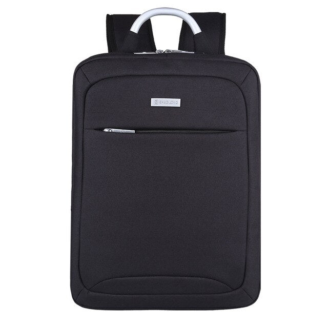 Banlosen Large Capacity Backpack