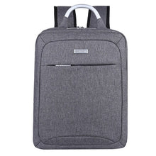 Load image into Gallery viewer, Banlosen Large Capacity Backpack
