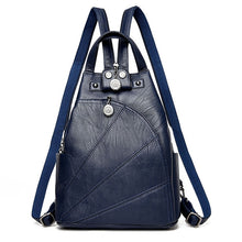 Load image into Gallery viewer, 2019  Female  Ladies Retro Shoulder Bag
